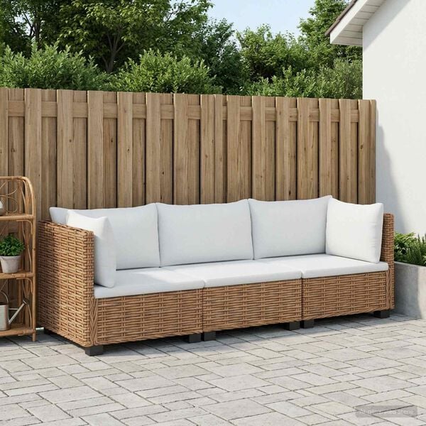 Showing Product Image 3 of 11