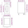 Product Thumbnail Image 14 of 15