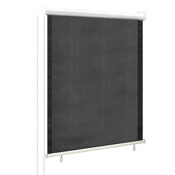Showing Product Image 1 of 6