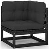 Product Thumbnail Image 3 of 10