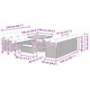 Product Thumbnail Image 15 of 16