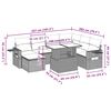 Product Thumbnail Image 12 of 18