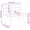 Product Thumbnail Image 9 of 10