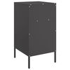 Product Thumbnail Image 8 of 14