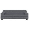 Product Thumbnail Image 3 of 7