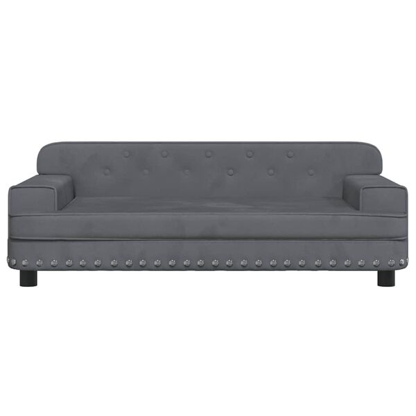 Showing Product Image 3 of 7