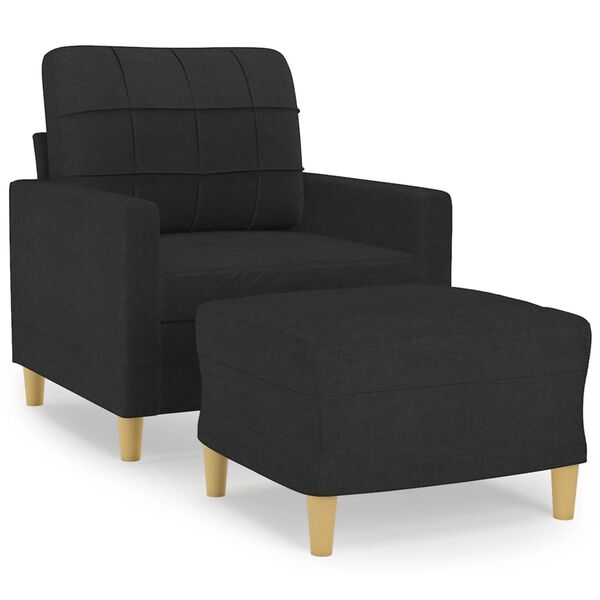Showing Product Image 1 of 7