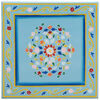 Product Thumbnail Image 3 of 7