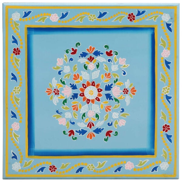 Showing Product Image 3 of 7