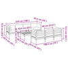 Product Thumbnail Image 12 of 12