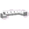 Product Thumbnail Image 7 of 9