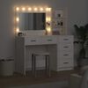 Product Thumbnail Image 4 of 15
