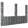 Product Thumbnail Image 2 of 6