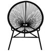 Product Thumbnail Image 2 of 4