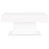 Product Thumbnail Image 3 of 7