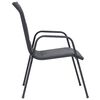 Product Thumbnail Image 3 of 7