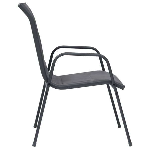 Showing Product Image 3 of 7