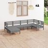 Product Thumbnail Image 2 of 8