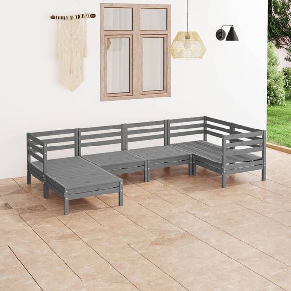 Showing Product Image 2 of 8