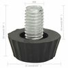 Product Thumbnail Image 5 of 5