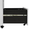 Product Thumbnail Image 6 of 13