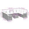 Product Thumbnail Image 3 of 17