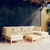 Product Thumbnail Image 2 of 8