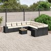 Product Thumbnail Image 2 of 13