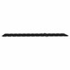 Product Thumbnail Image 8 of 17