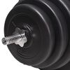 Product Thumbnail Image 10 of 10