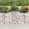Product Thumbnail Image 2 of 5