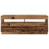 Product Thumbnail Image 7 of 14