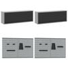 Product Thumbnail Image 6 of 14