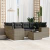 Product Thumbnail Image 2 of 13