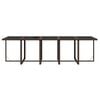 Product Thumbnail Image 8 of 10