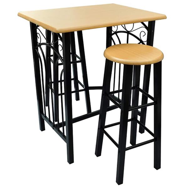 Showing Product Image 1 of 7