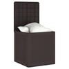 Product Thumbnail Image 2 of 8