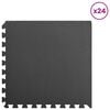 Product Thumbnail Image 3 of 7