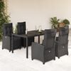 Product Thumbnail Image 2 of 10