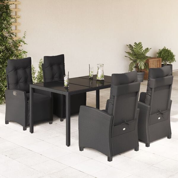 Showing Product Image 2 of 10