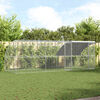 Product Thumbnail Image 2 of 10