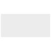 Product Thumbnail Image 10 of 15