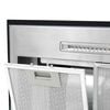 Product Thumbnail Image 7 of 8
