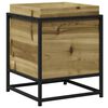 Product Thumbnail Image 7 of 10