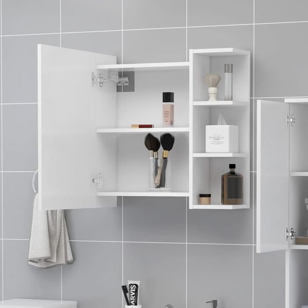 Showing Product Image 3 of 10