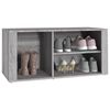 Product Thumbnail Image 4 of 8