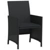 Product Thumbnail Image 5 of 15