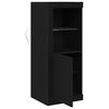 Product Thumbnail Image 7 of 16