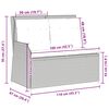 Product Thumbnail Image 9 of 10