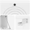 Product Thumbnail Image 9 of 11